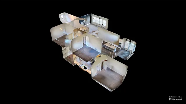 $435,000 | 30518 Morning Dove Drive, Brookshire, TX 77423