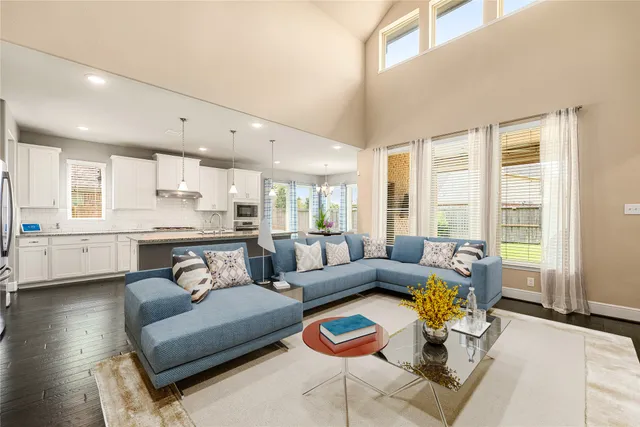 $435,000 | 30518 Morning Dove Drive, Brookshire, TX 77423