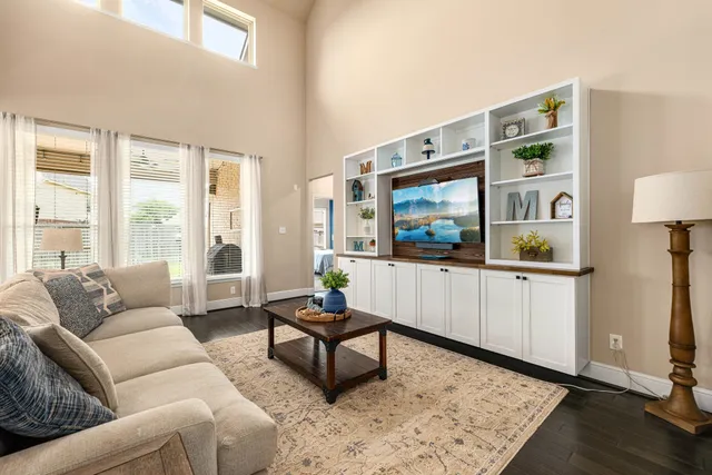 $435,000 | 30518 Morning Dove Drive, Brookshire, TX 77423