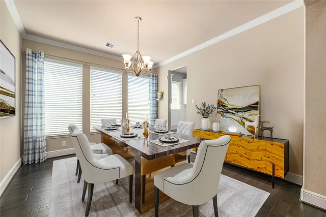 $435,000 | 30518 Morning Dove Drive, Brookshire, TX 77423