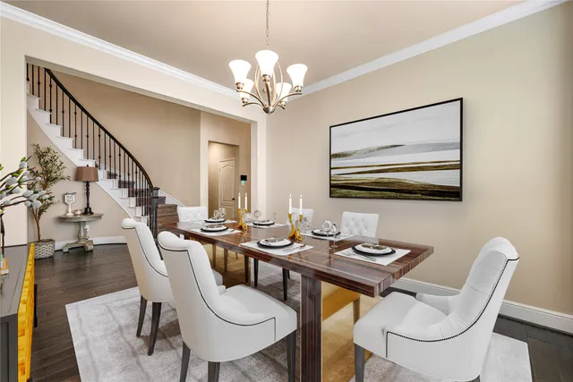 $435,000 | 30518 Morning Dove Drive, Brookshire, TX 77423