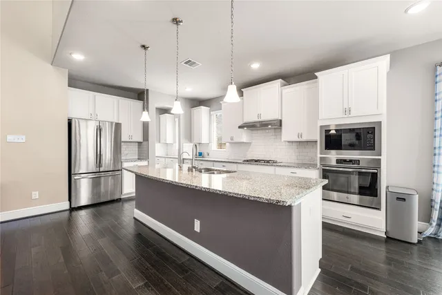 $435,000 | 30518 Morning Dove Drive, Brookshire, TX 77423