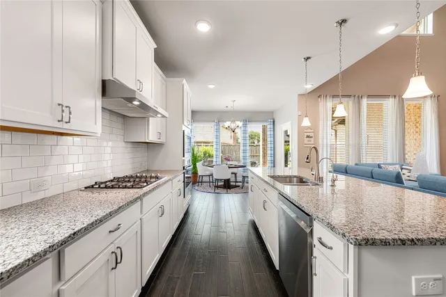 $435,000 | 30518 Morning Dove Drive, Brookshire, TX 77423