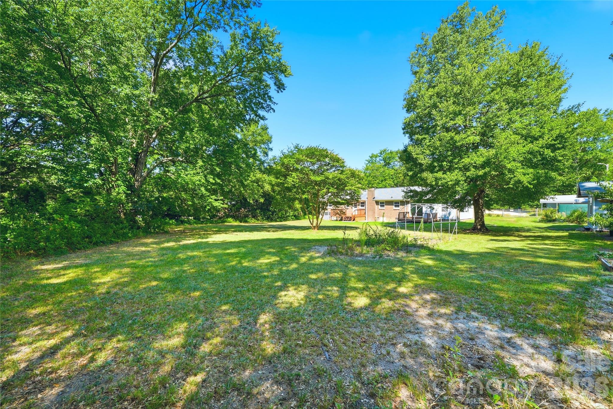 588 Old Friendship Road Rock Hill, SC 29730 - Photo 37 of 39 Gallery Image 37