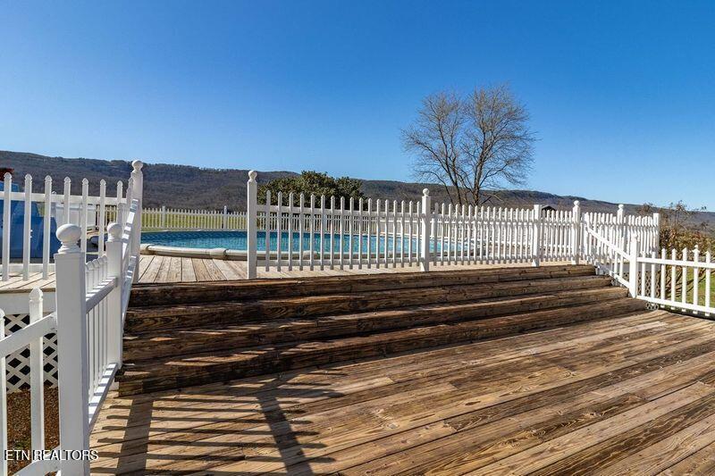 361 River Drive Dunlap, TN 37327 - Photo 14 of 60 14