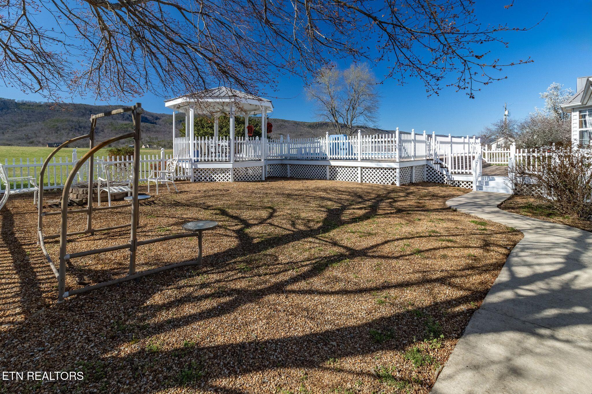 361 River Drive Dunlap, TN 37327 - Photo 18 of 60 18