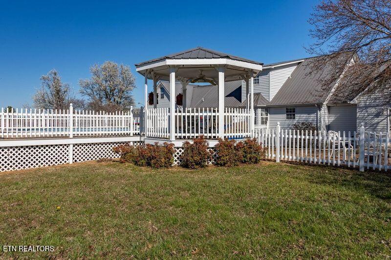 361 River Drive Dunlap, TN 37327 - Photo 19 of 60 19