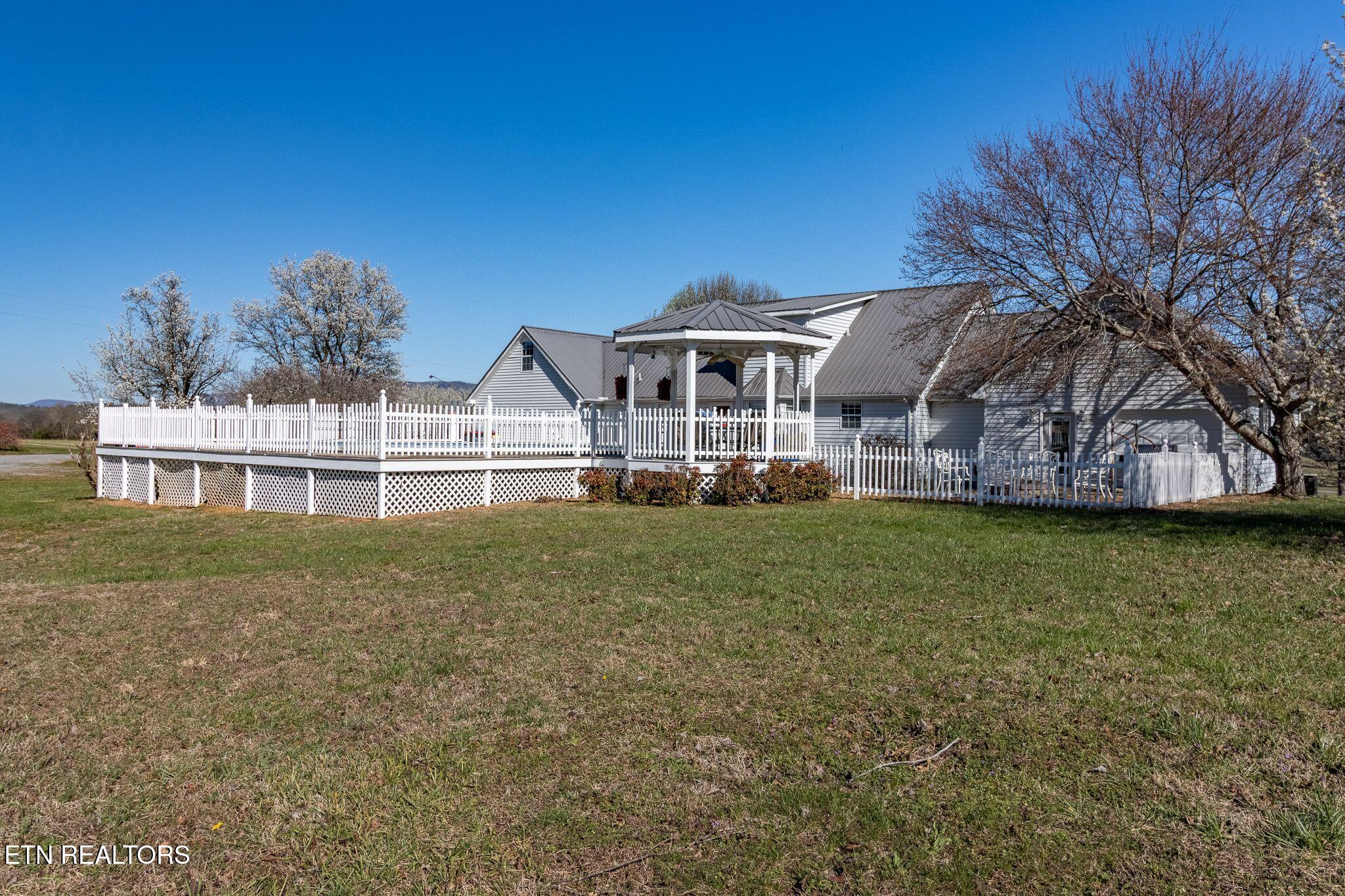 361 River Drive Dunlap, TN 37327 - Photo 20 of 60 20