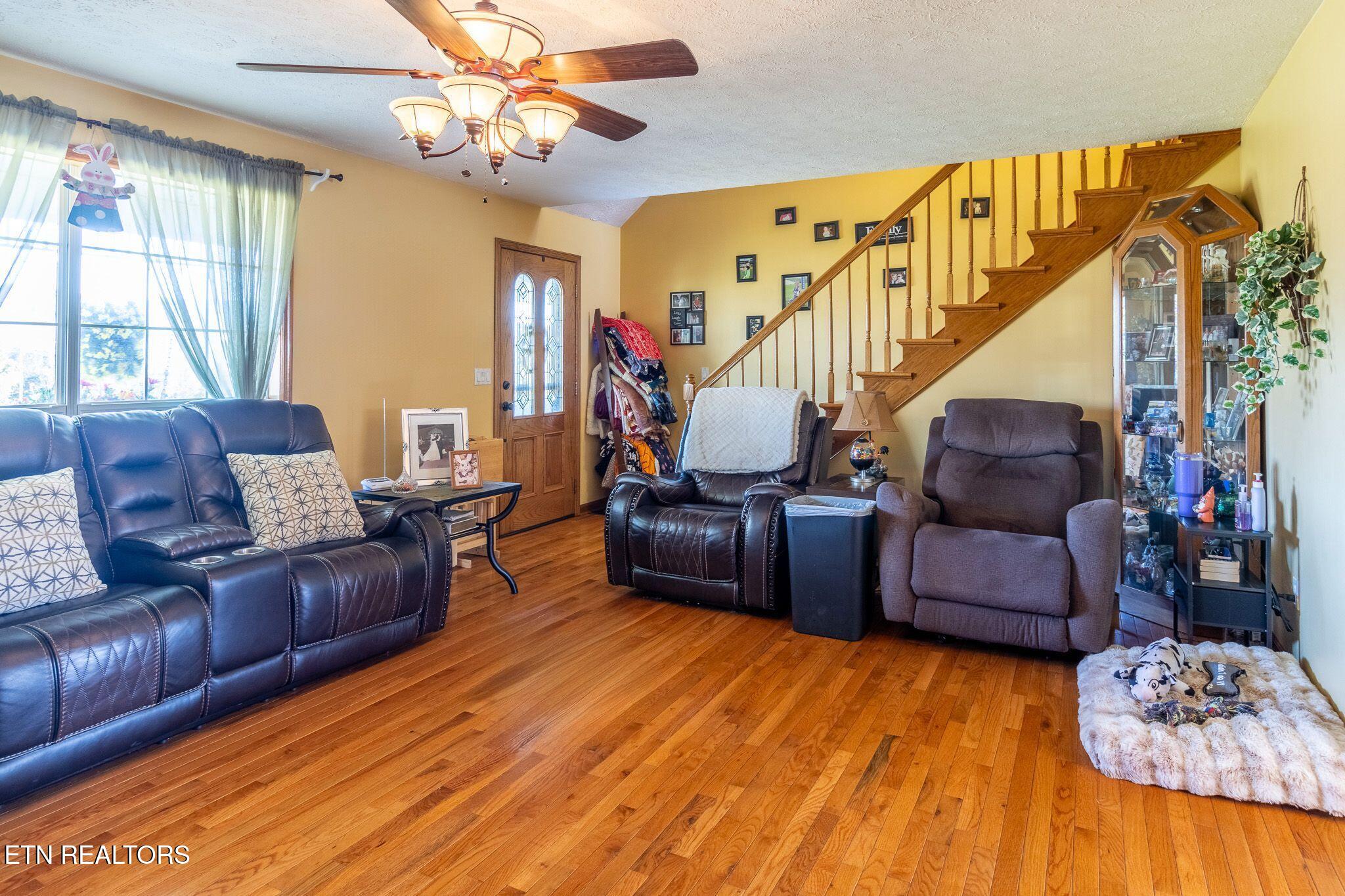 361 River Drive Dunlap, TN 37327 - Photo 24 of 60 24.