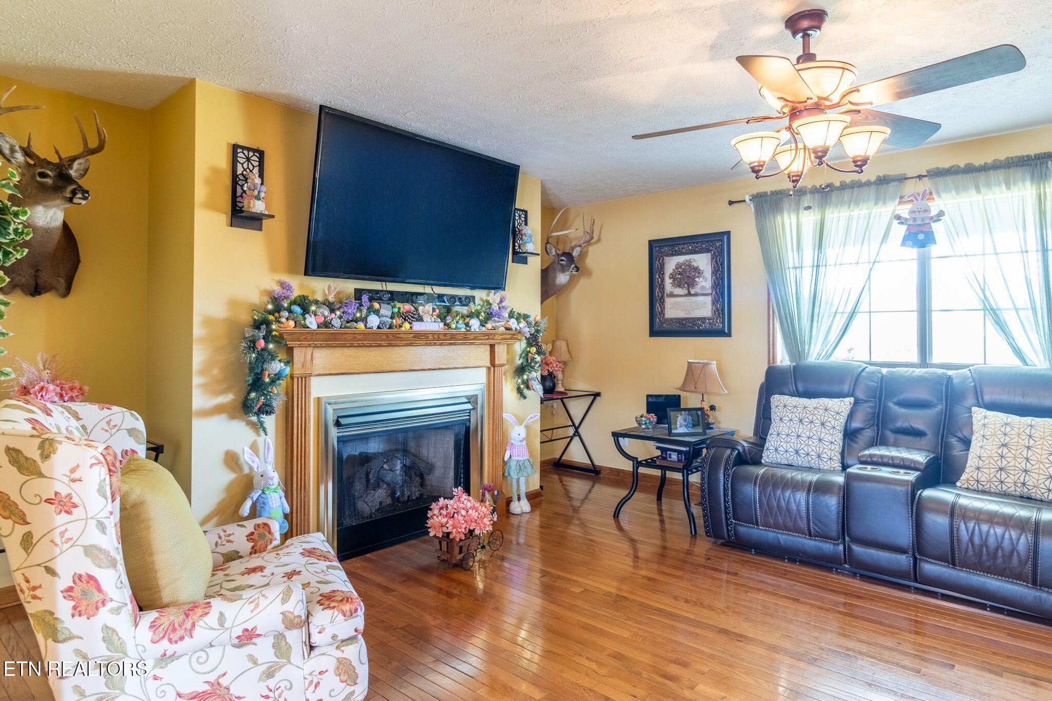 361 River Drive Dunlap, TN 37327 - Photo 25 of 60 25