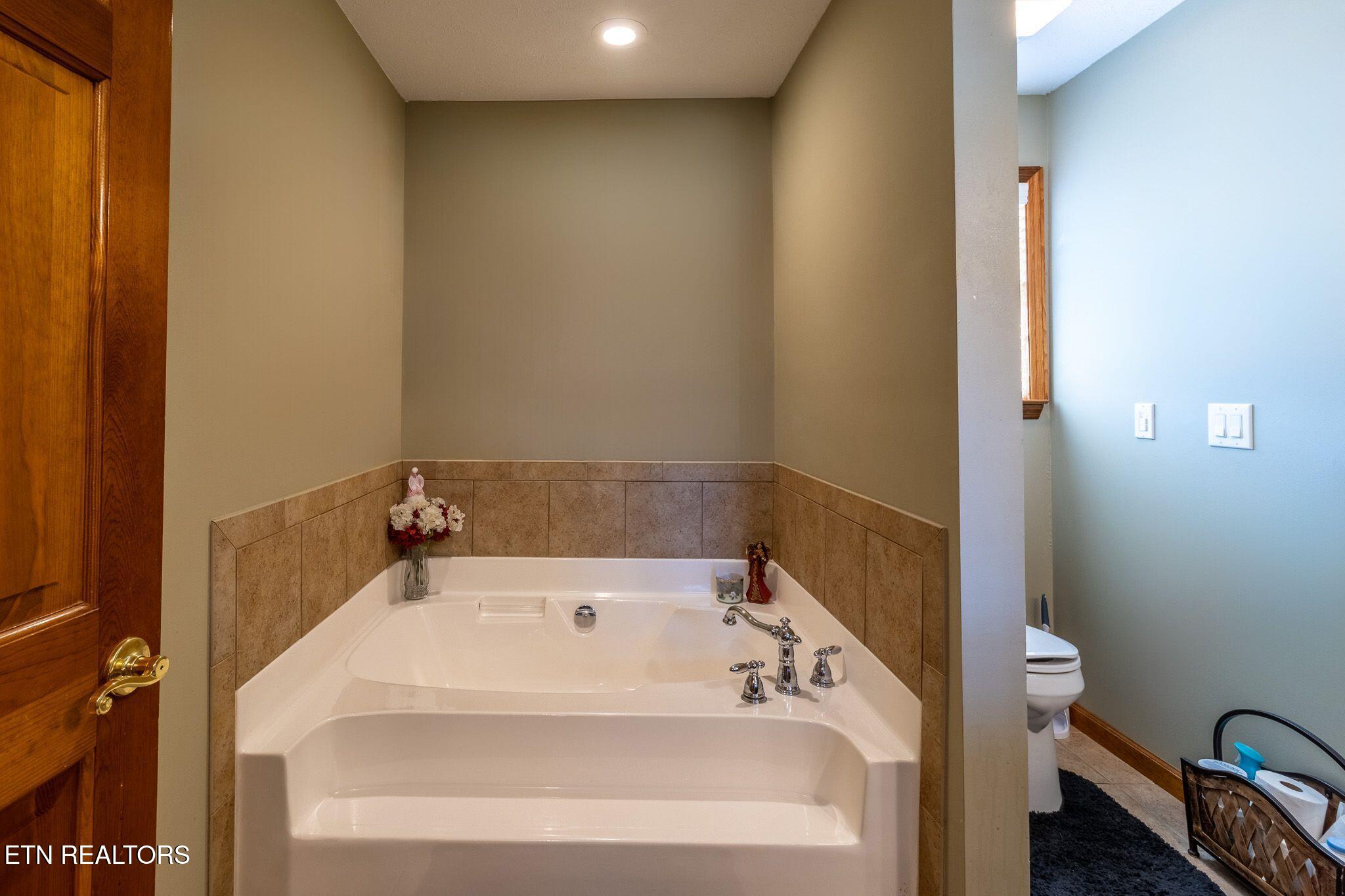 361 River Drive Dunlap, TN 37327 - Photo 28 of 60 28