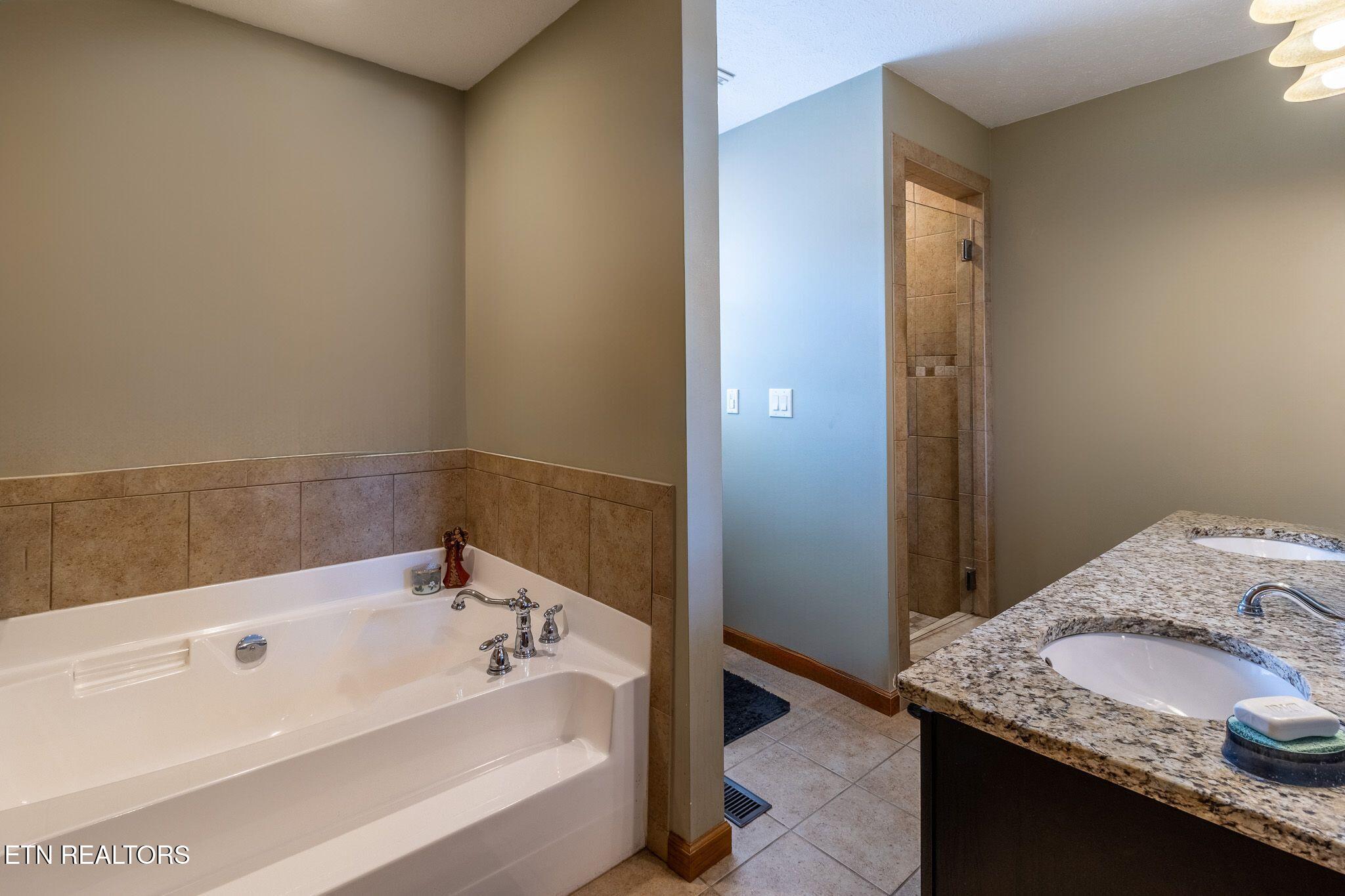 361 River Drive Dunlap, TN 37327 - Photo 29 of 60 29