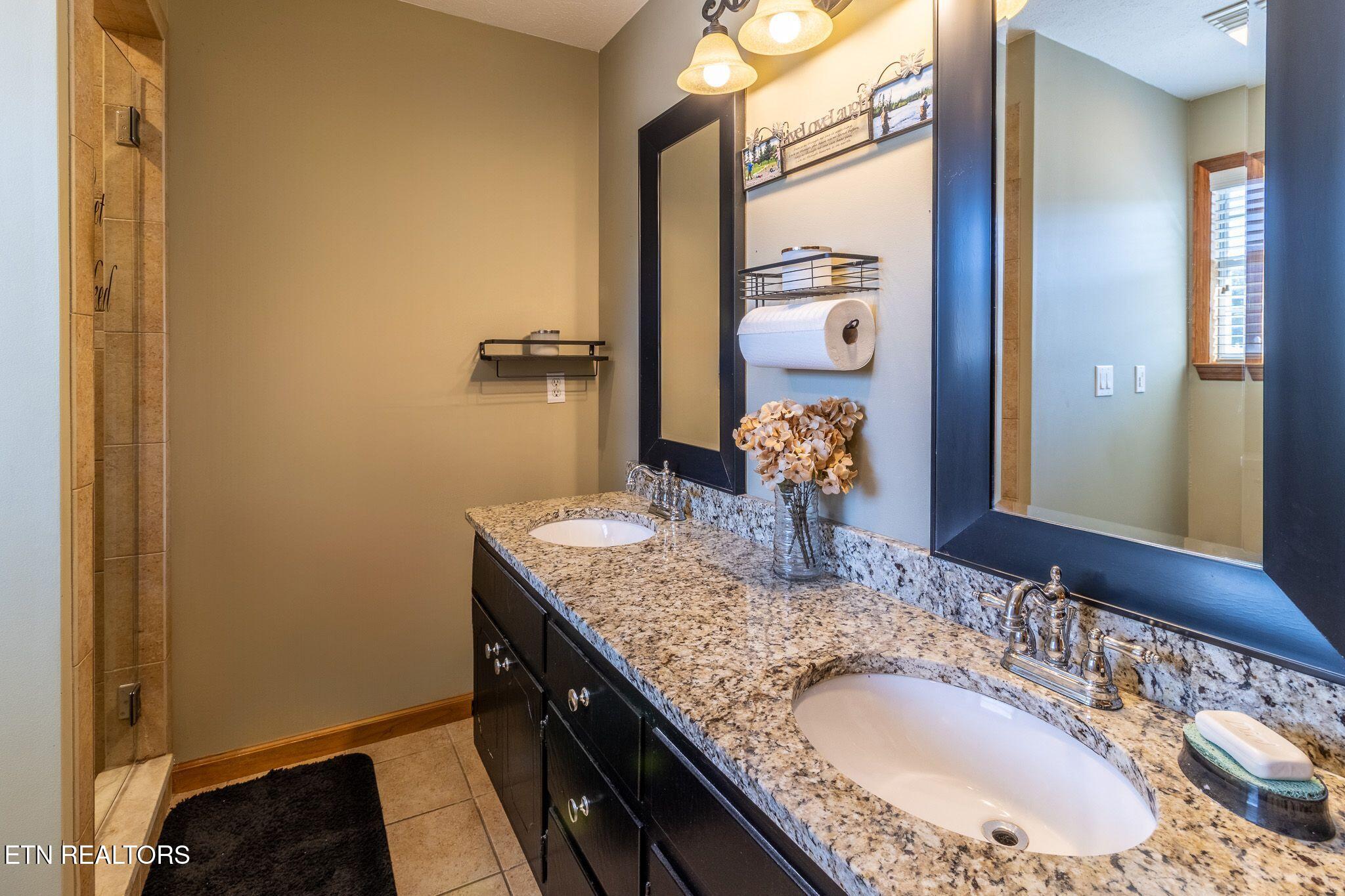 361 River Drive Dunlap, TN 37327 - Photo 31 of 60 31