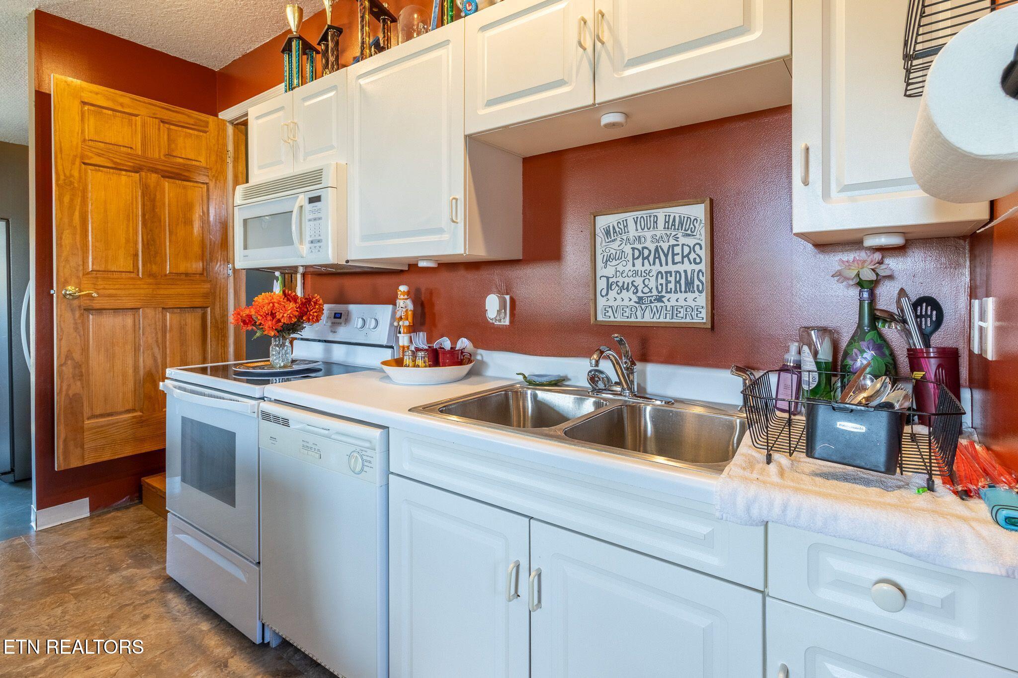 361 River Drive Dunlap, TN 37327 - Photo 36 of 60 36