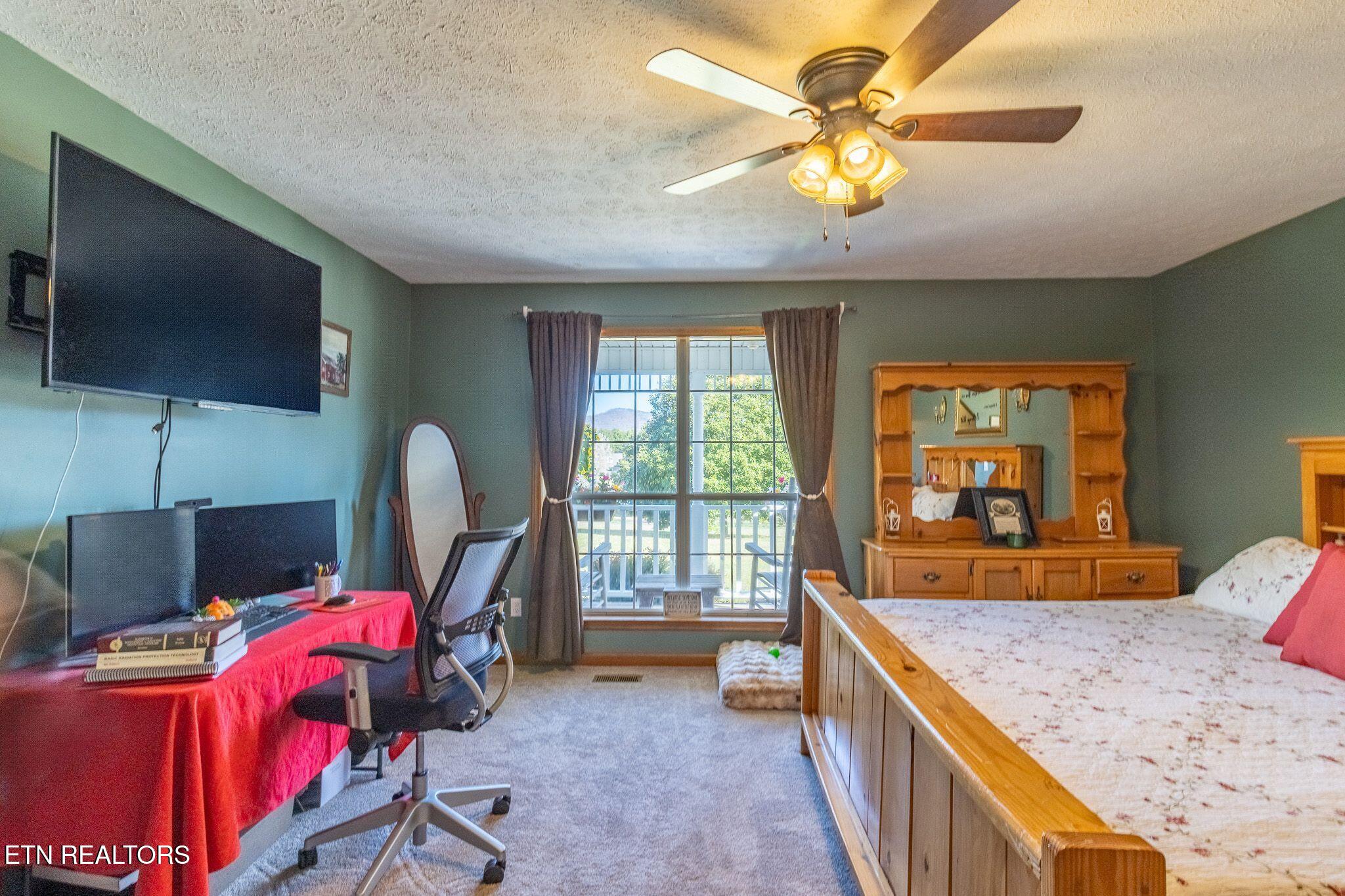 361 River Drive Dunlap, TN 37327 - Photo 42 of 60 42