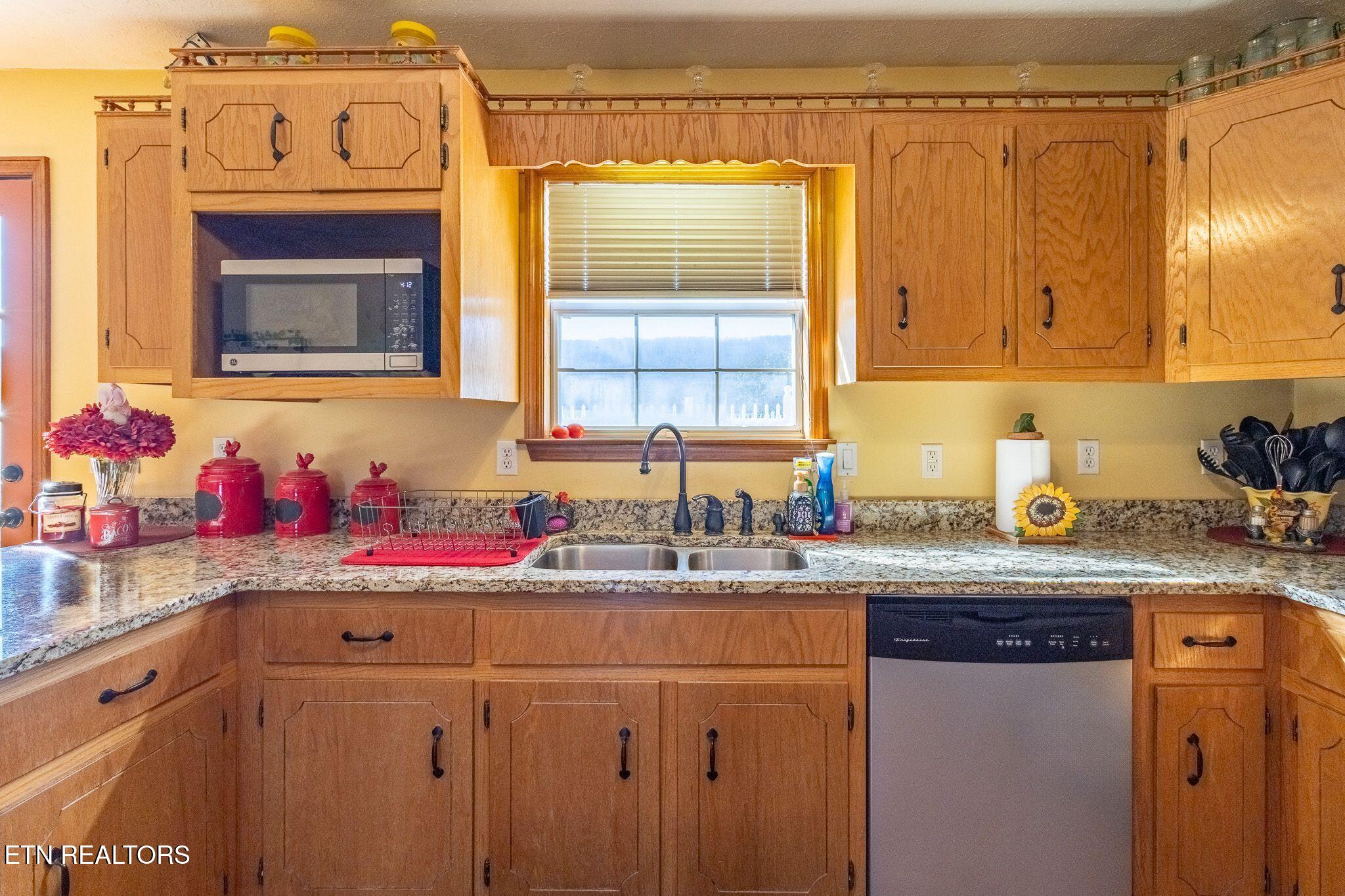 361 River Drive Dunlap, TN 37327 - Photo 48 of 60 48