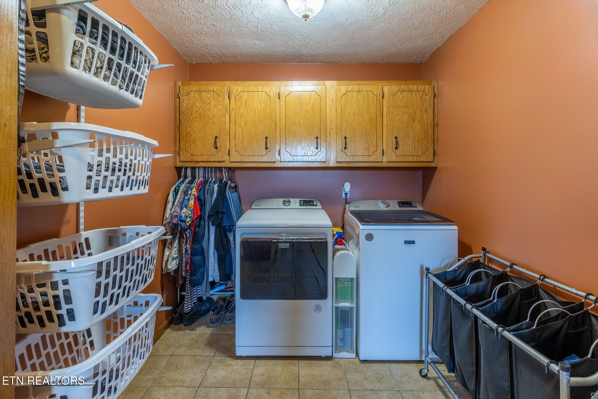 361 River Drive Dunlap, TN 37327 - Photo 51 of 60 51