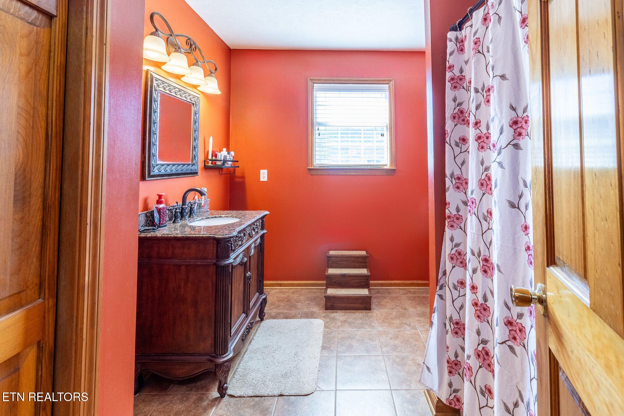 361 River Drive Dunlap, TN 37327 - Photo 54 of 60 54