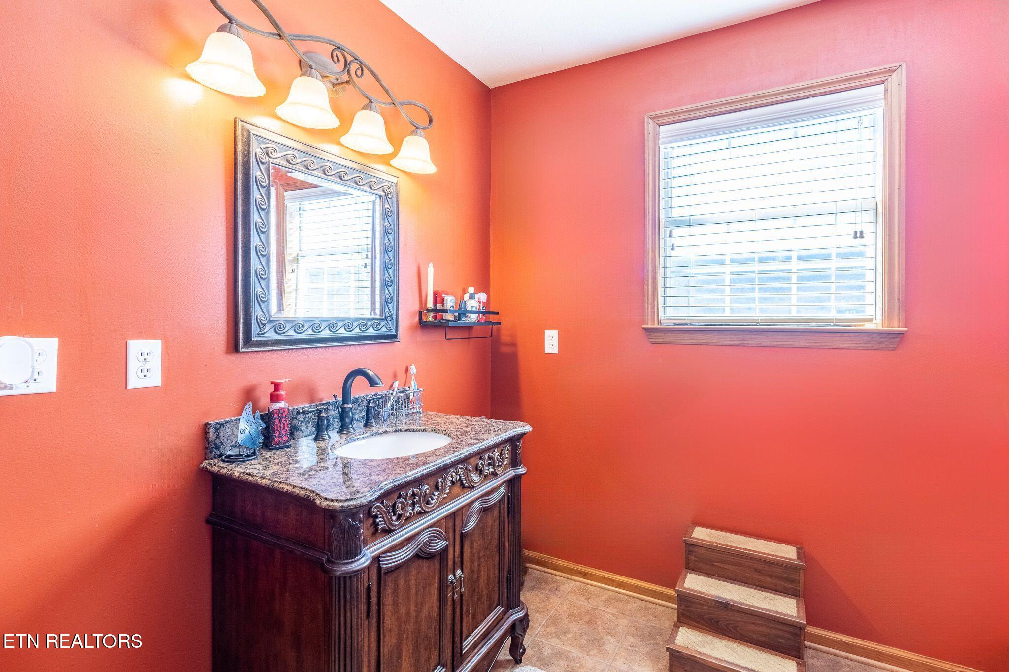 361 River Drive Dunlap, TN 37327 - Photo 56 of 60 56