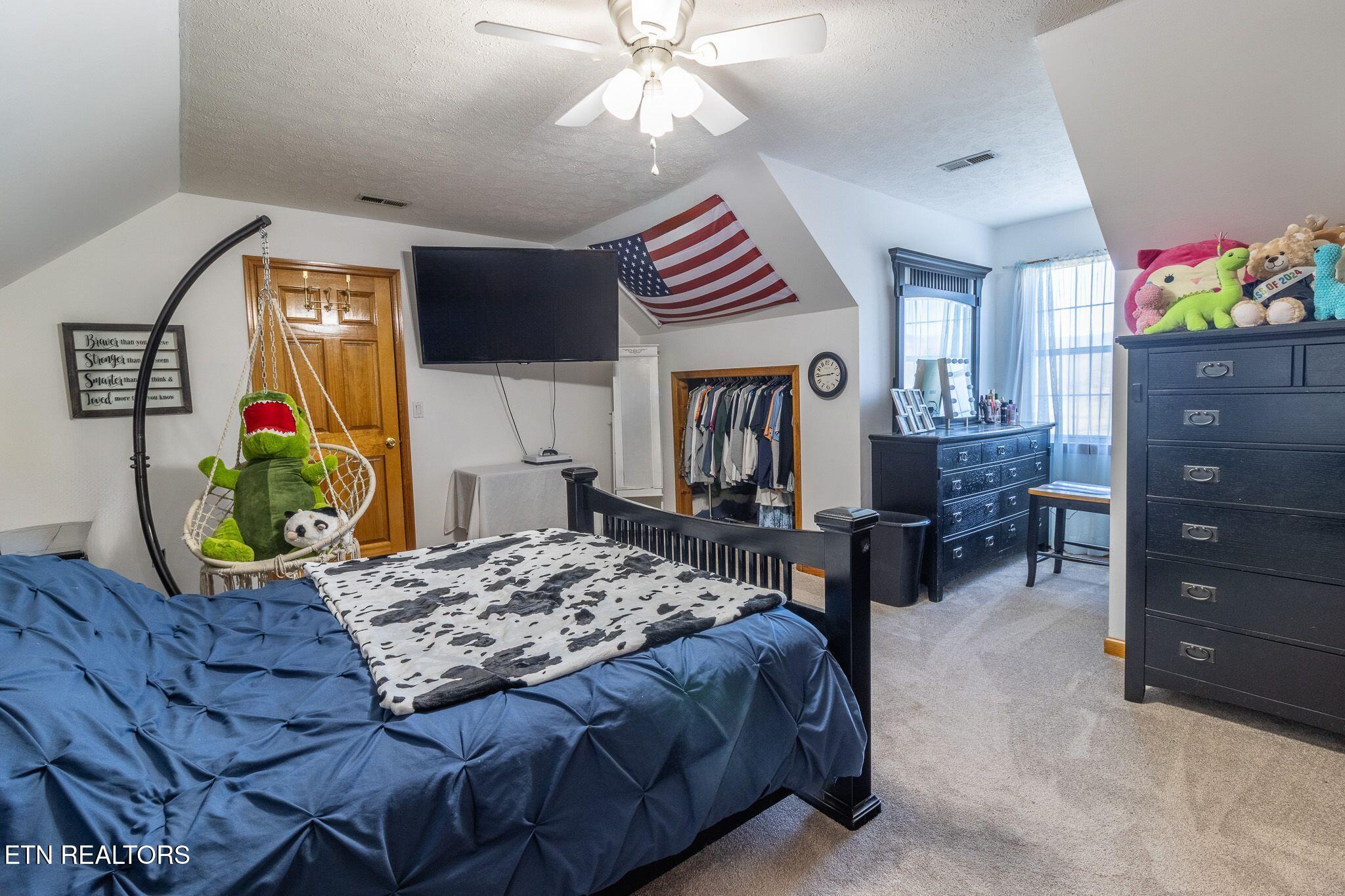 361 River Drive Dunlap, TN 37327 - Photo 58 of 60 58