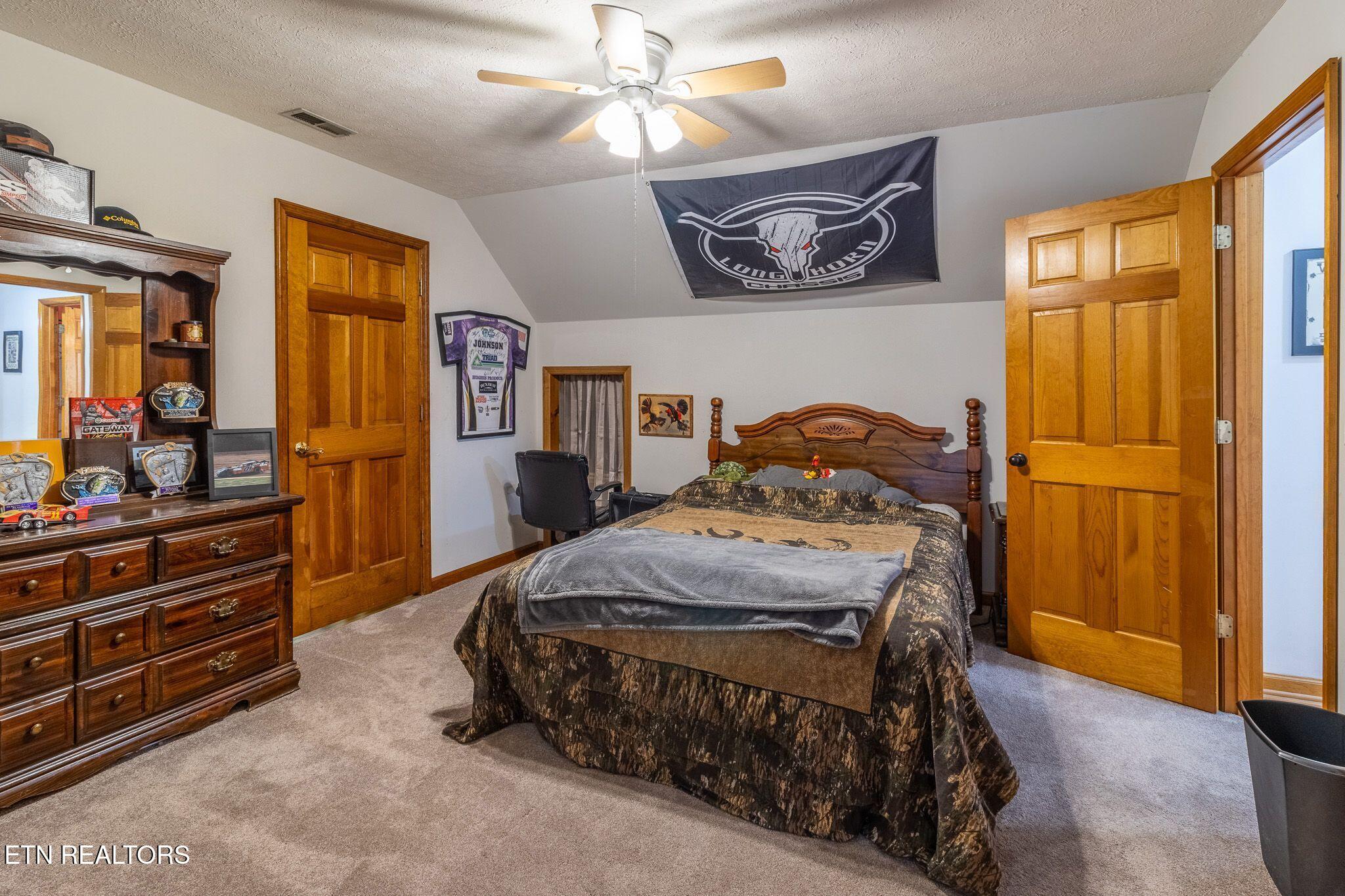 361 River Drive Dunlap, TN 37327 - Photo 60 of 60 60