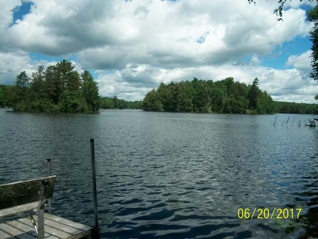 12058 Baer Road Presque Isle, WI 54557 - Photo 3 of 20 Gallery Image 3