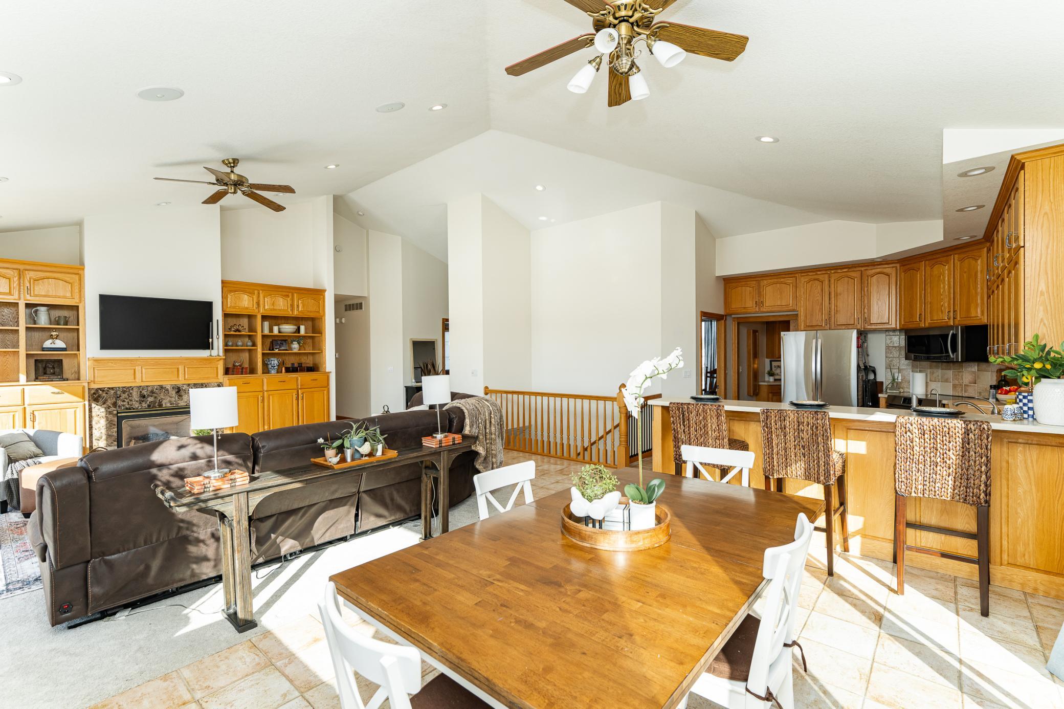 8594 Gossman Lane Northwest Rochester, MN 55901 - Photo 10 of 52