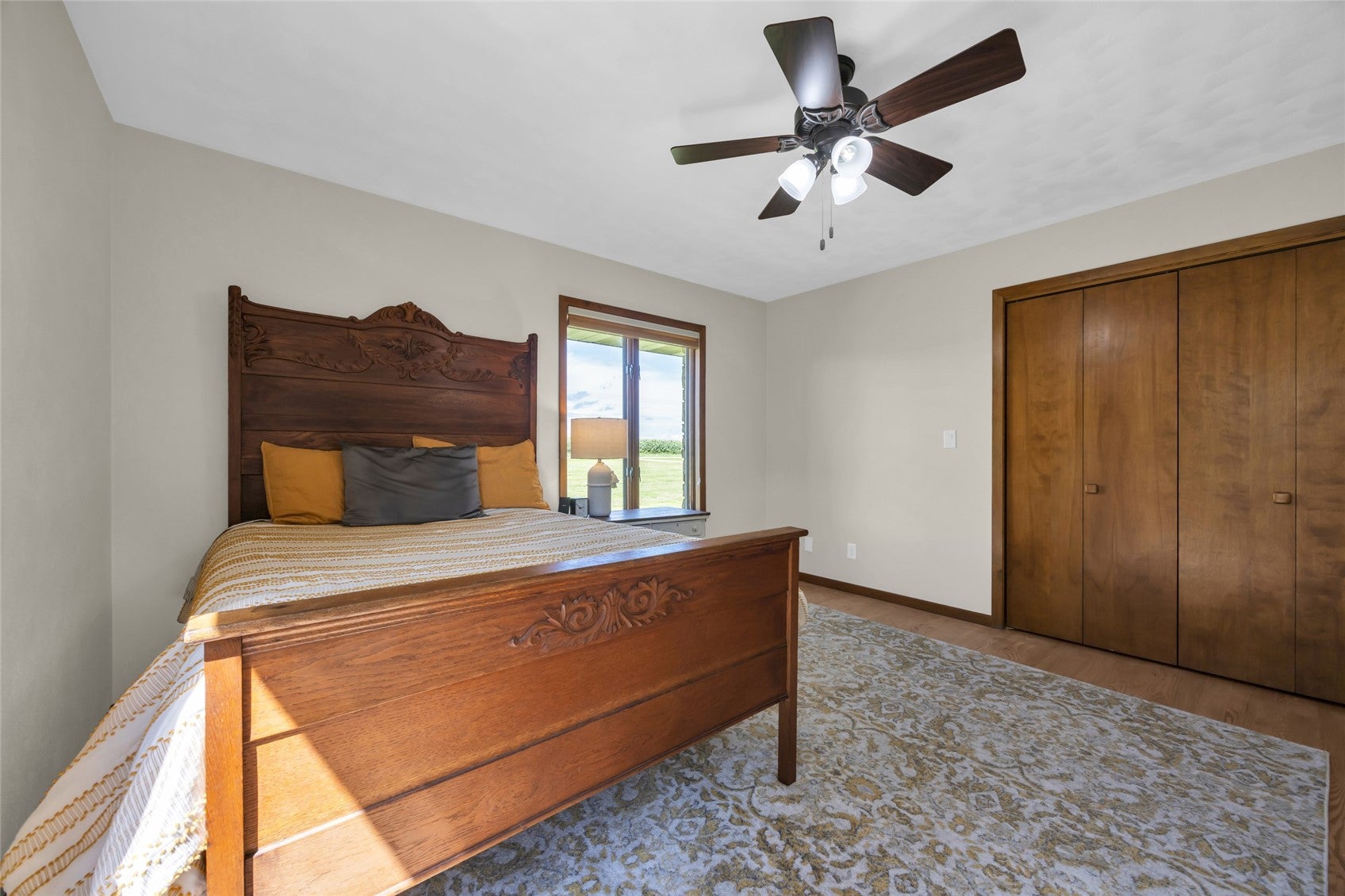 1766 Fernow Road Marion, IA 52302 - Photo 27 of 45 Gallery Image 27