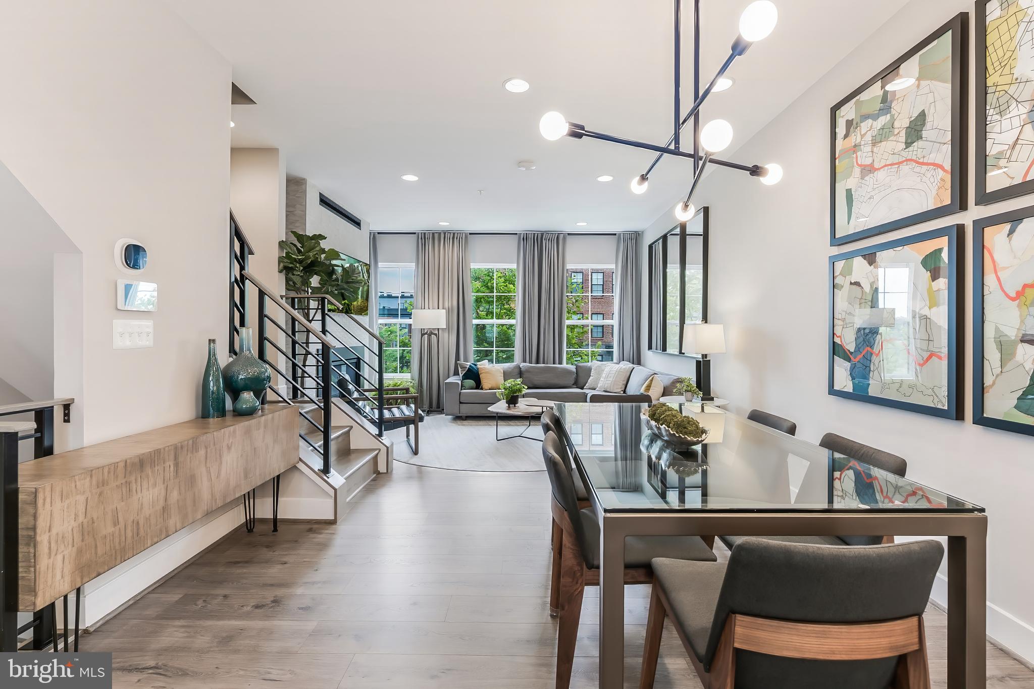 11303 Reston Station Boulevard Reston, VA 20190 - Photo 9 of 41