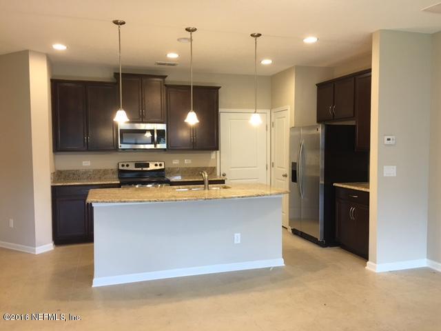 3204 Chestnut Ridge Way Orange Park, FL 32065 - Photo 2 of 16 7