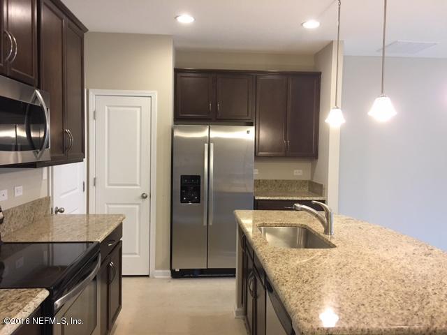 3204 Chestnut Ridge Way Orange Park, FL 32065 - Photo 3 of 16 8