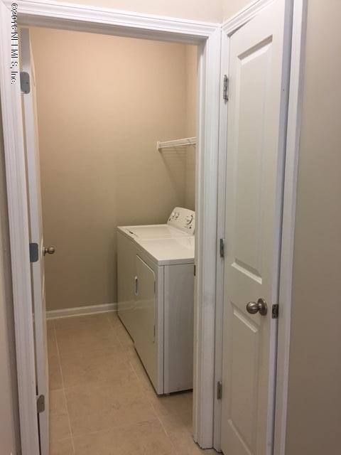 3204 Chestnut Ridge Way Orange Park, FL 32065 - Photo 4 of 16 11