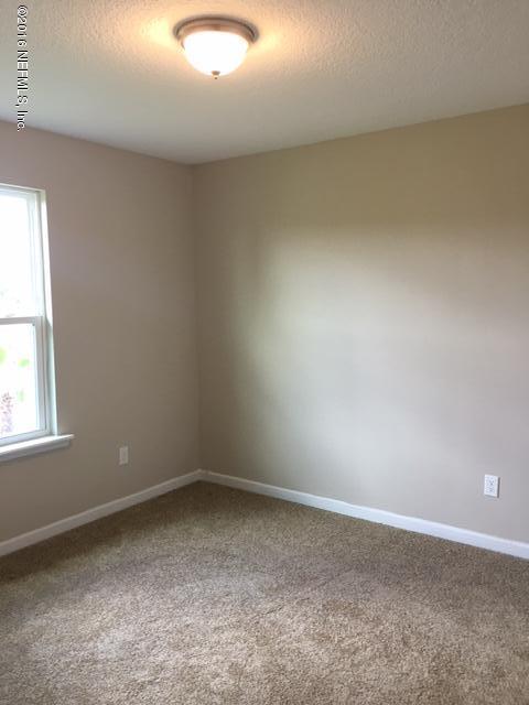 3204 Chestnut Ridge Way Orange Park, FL 32065 - Photo 5 of 16 13