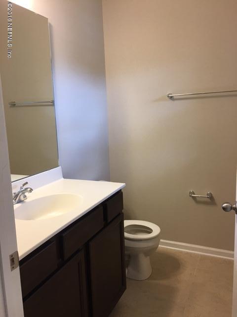 3204 Chestnut Ridge Way Orange Park, FL 32065 - Photo 7 of 16 10