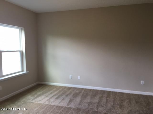 3204 Chestnut Ridge Way Orange Park, FL 32065 - Photo 8 of 16 2