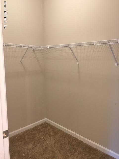 3204 Chestnut Ridge Way Orange Park, FL 32065 - Photo 9 of 16 6