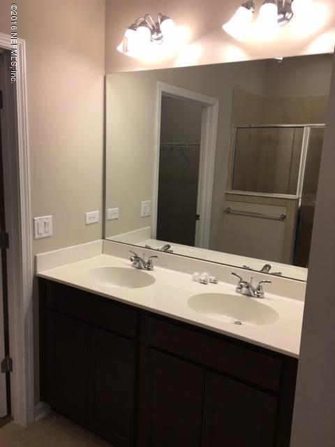 3204 Chestnut Ridge Way Orange Park, FL 32065 - Photo 10 of 16 4