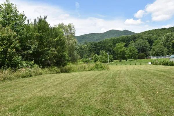 $84,900 | 126 Bolo Lane, Hayesville, NC 28904