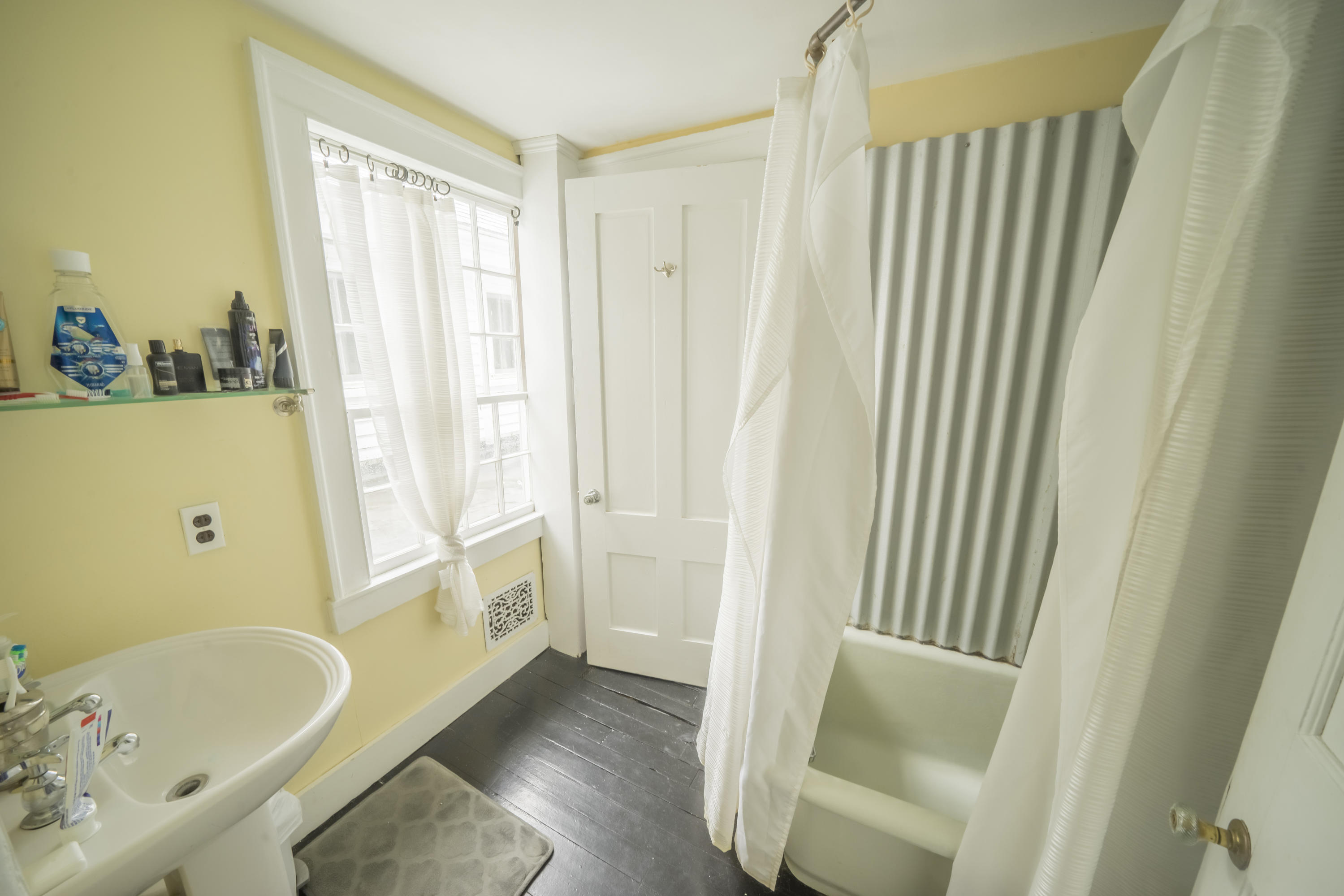 47 Saturday Cove Road Northport, ME 04849 - Photo 34 of 93 414
