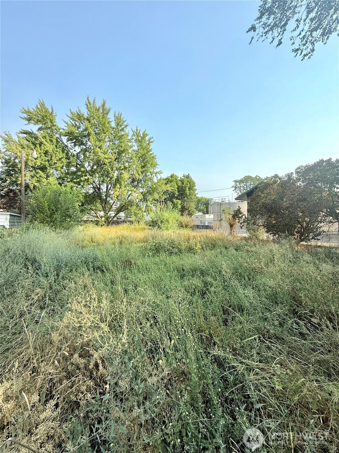 430 West 4th Avenue Omak, WA 98841 - Photo 11 of 12