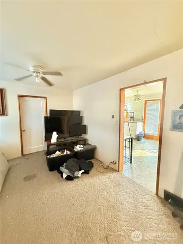 $164,900 | 430 West 4th Avenue, Omak, WA 98841