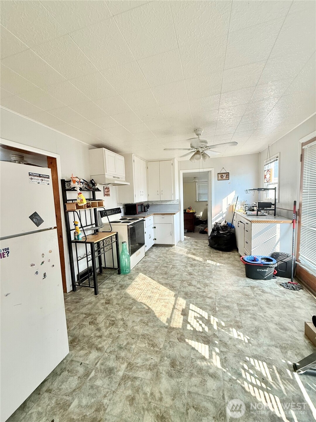 430 West 4th Avenue Omak, WA 98841 - Photo 5 of 12