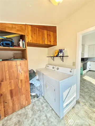 $164,900 | 430 West 4th Avenue, Omak, WA 98841