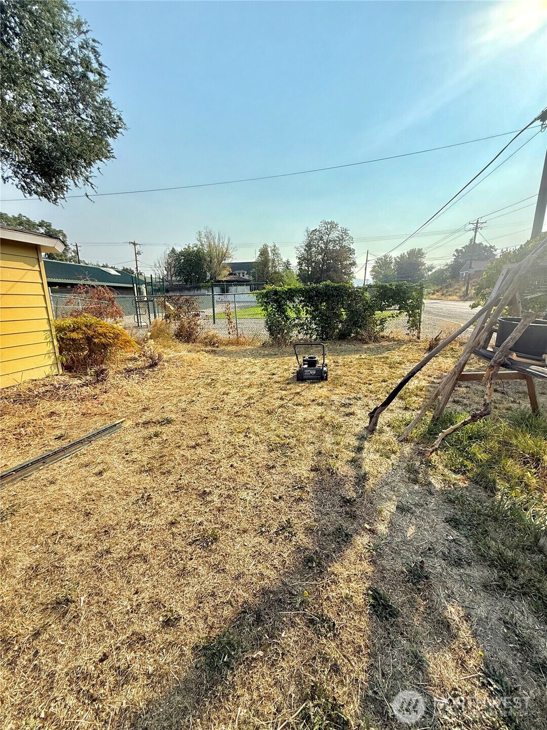 430 West 4th Avenue Omak, WA 98841 - Photo 8 of 12