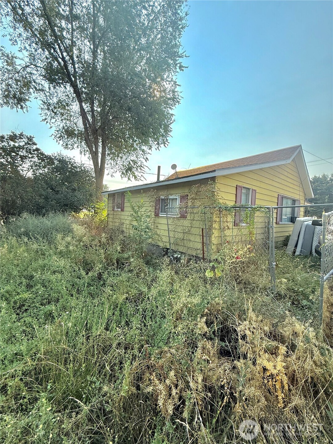 430 West 4th Avenue Omak, WA 98841 - Photo 10 of 12