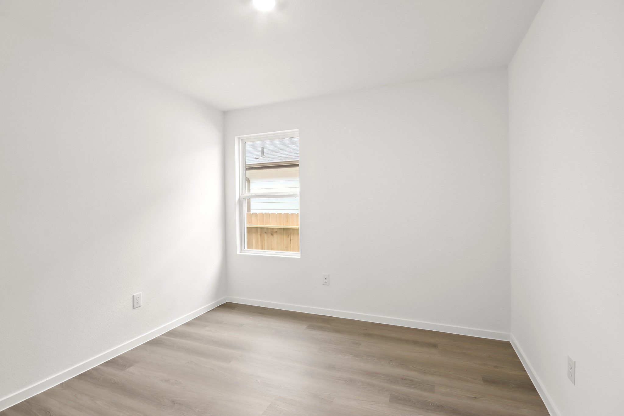 21734 Piper Betel Road New Caney, TX 77357 - Photo 10 of 20