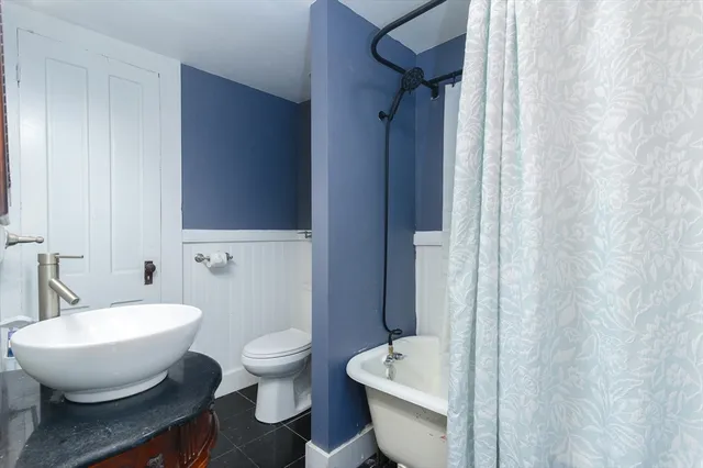 $360,000 | 35 Bacon Street, Warren, MA 01083