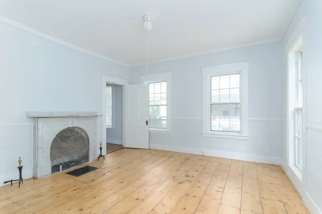 $360,000 | 35 Bacon Street, Warren, MA 01083