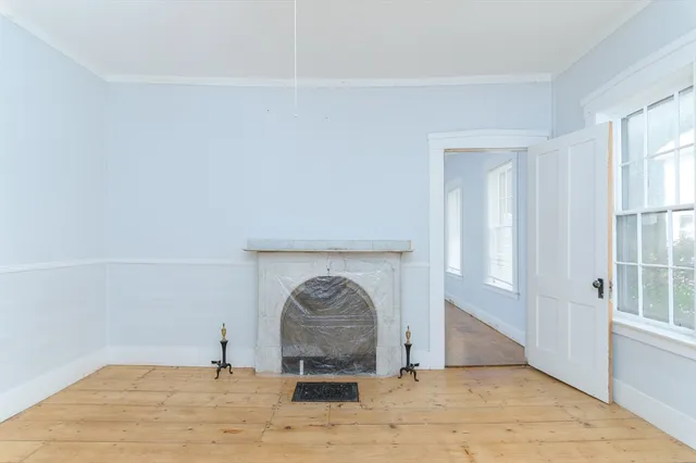 $360,000 | 35 Bacon Street, Warren, MA 01083