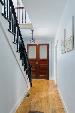 $360,000 | 35 Bacon Street, Warren, MA 01083